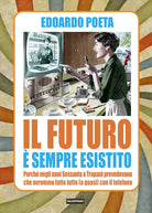 Cover of futuro è sempre esistito