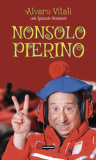 Cover of Nonsolopierino