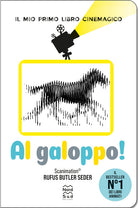Al galoppo!