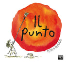 Cover of punto. Mini