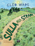Cover of Sulla mia strada