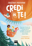 Cover of Credi in te