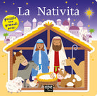 Cover of Natività