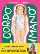 Il corpo umano