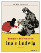 Cover of Ina e Ludwig