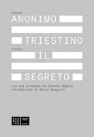Il segreto