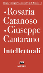 Cover of Intellettuali