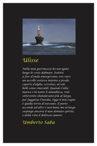 Cover of Ulisse