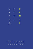 Cover of Dante