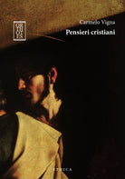Cover of Pensieri cristiani