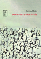 Democrazia e etica sociale