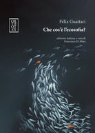 Che cos' l'ecosofia?