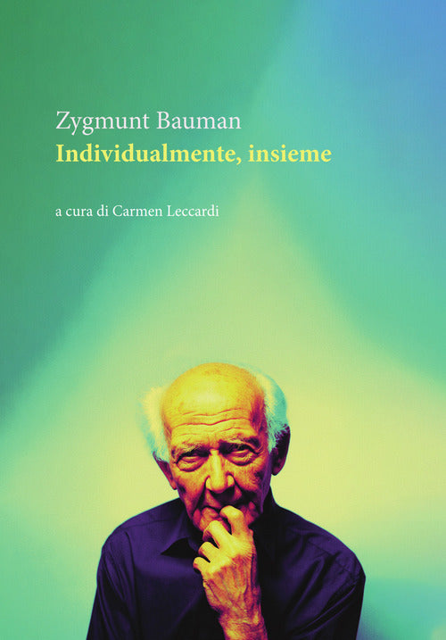 Individualmente insieme