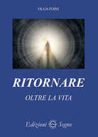 Cover of Ritornare oltre la vita
