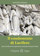 Cover of condominio di Lucifero