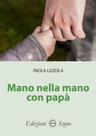 Mano nella mano con pap