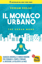Cover of monaco urbano