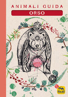 Cover of Orso. Animali guida