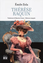 Teresa Raquin