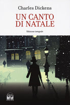 Canto di Natale