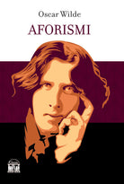 Cover of Aforismi