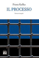 Cover of processo