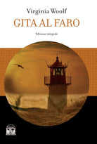 Cover of Gita al faro