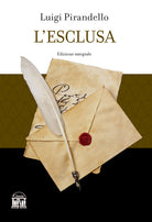 Cover of esclusa