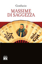 Cover of Massime di saggezza