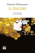 Cover of piacere