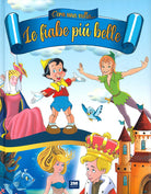 Cera una volta. Le fiabe pi belle