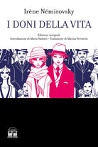 I doni della vita
