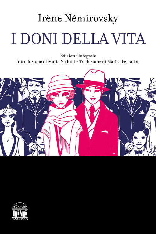 I doni della vita