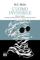 L'uomo invisibile