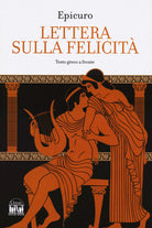 Lettera sulla felicit