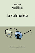 Cover of vita imperfetta