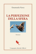 Cover of perfezione della sfera
