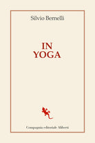 Cover of In yoga