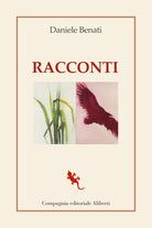 Cover of Racconti