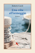 Cover of vita all'ormeggio