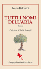 Tutti i nomi dell'aria
