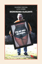 Moriremo eleganti. Conversazione con Luca Sommi