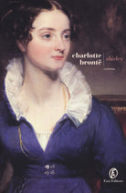 Cover of Shirley