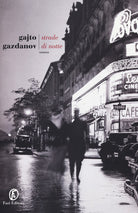 Cover of Strade di notte