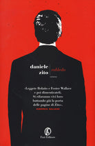 Cover of Robledo