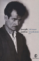 Cover of Dei nostri fratelli feriti