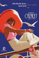 Cover of Tutto cambia. La saga dei Cazalet