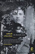 Cover of Da duemila anni