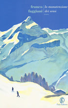 Cover of manutenzione dei sensi