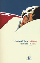 Cover of All'ombra di Julius